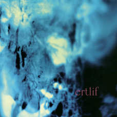 Ertlif - Ertlif