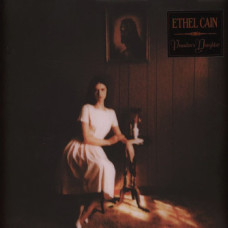 Ethel Cain - Preacher's Daughter