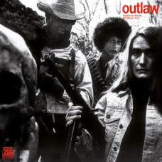 Eugene McDaniels - Outlaw