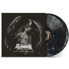 Exhorder - Defectum Onium