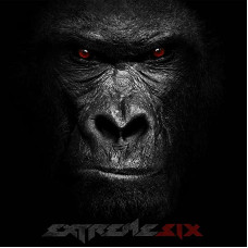 Extreme - Six