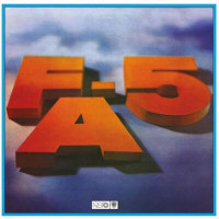FA-5 - FA-5
