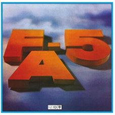 FA-5 - FA-5