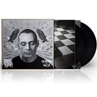 Fabri Fibra - Guerra E Pace
