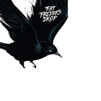 Fat Freddy`s Drop - Blackbird