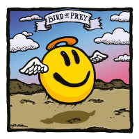 Fatboy Slim - Sunset (Bird Of Prey)