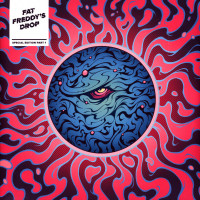 Fat Freddy`s Drop - Special Edition Part.01