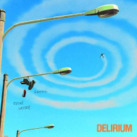 Fatoni und Edgar Wasser - Delirium