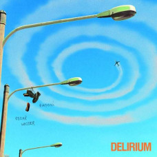 Fatoni und Edgar Wasser - Delirium