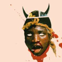 Felix Laband - Deaf Safari
