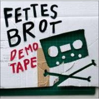 Fettes Brot - Demo Tape