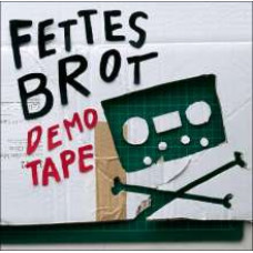 Fettes Brot - Demo Tape