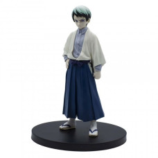 Banpresto - Demon Slayer - Yushiro