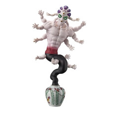 Banpresto - Demon Slayer - Gyokko