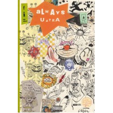 Fil - Always Ultra