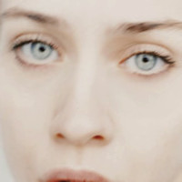 Fiona Apple - Tidal