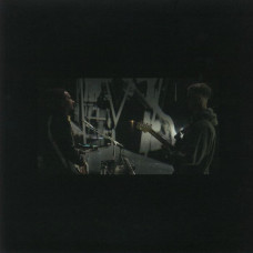 FKJ / Tom Misch - Losing My Way