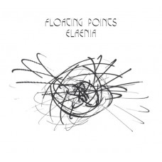 Floating Points - Elaenia
