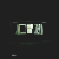 FloFilz - Speakthru