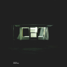 FloFilz - Speakthru