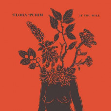 Flora Purim - Of You Will