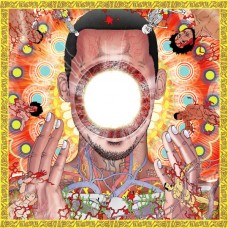 Flying Lotus - You're Dead!