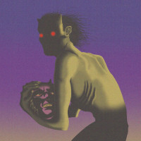 Fomies - Reversal