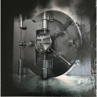 Fonky Family - Marginale Musique