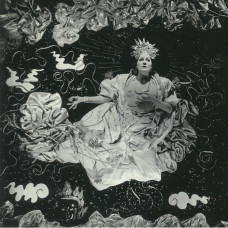 Fort Romeau - Beings Of Light