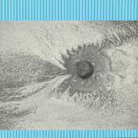 Four Tet - New Energy