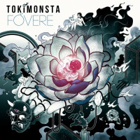 Tokimonsta ‎- Fovere