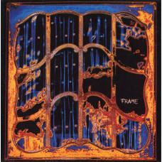 Frame  ‎- Frame Of Mind