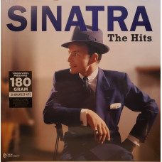 Frank Sinatra - The Hits