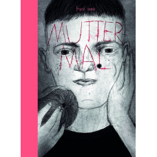 Frank Suess - Muttermal