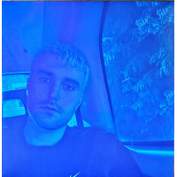 Fred Again.. - Actual Life 3 (January 1 - September 9 2022)