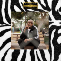 Freddie Gibbs and Madlib - Piñata