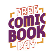 FreeComicBookDay