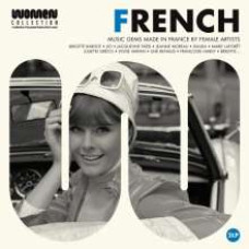 Collection Women - French Women