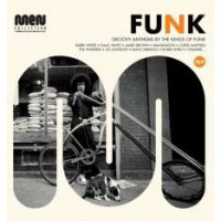 Collection Men - Funk Men