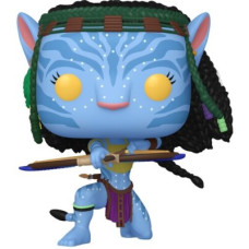 Pop - Avatar - Neytiri