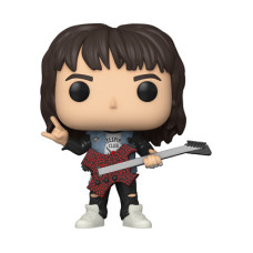 Pop - Stranger Things - Eddie