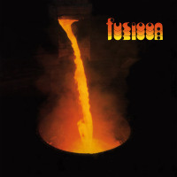 Fusioon - Fusioon