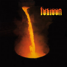 Fusioon - Fusioon