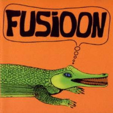 Fusioon - Farsa Del Buen Vivir