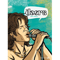 Gaet's -  The Doors