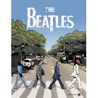 Gaet's - The Beatles