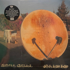 Sami Galbi - Yallah Byebye