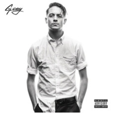 G-Eazy - These Things Happen