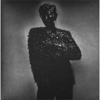 Gesaffelstein - Gamma