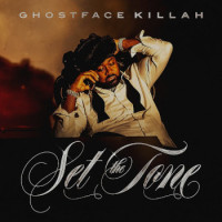 Ghostface Killah - Set The Tone (Guns and Roses)
